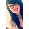 kirsty_clay